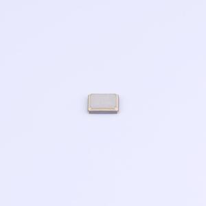 SX2B38.400F0810F30商品缩略图