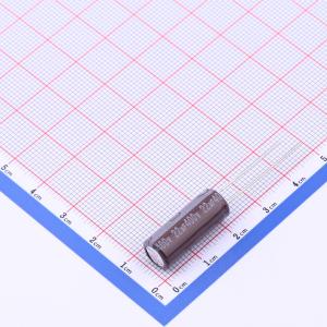 KCGD2002G220MF商品缩略图