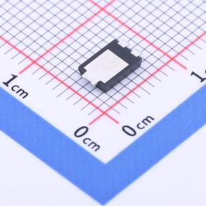 SB1545L商品缩略图