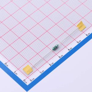 XRAL0307-180K商品缩略图