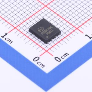 NCEP068N10AG商品缩略图