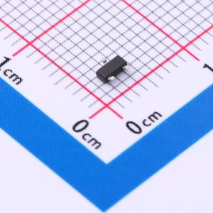 SI2306商品缩略图
