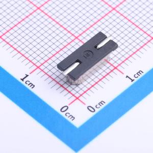 SXMH26.000F2020F30商品缩略图