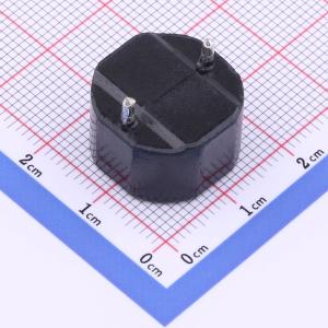 PDPMAA1712-4R7MP商品缩略图