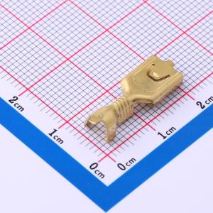 63306-1商品缩略图