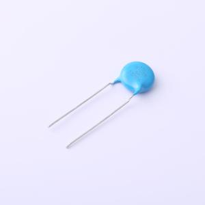 HGK3FB102KG3BW商品缩略图