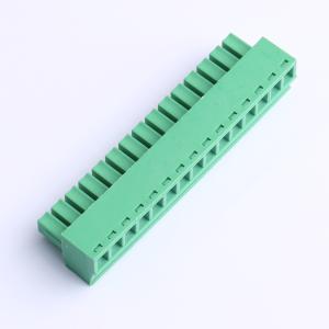 MX15EDGK-3.81-15P-GN01-Cu-Y-A商品缩略图