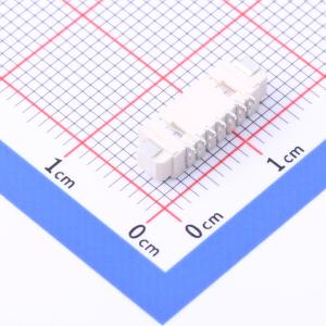 HC-1.25-7PWT商品缩略图