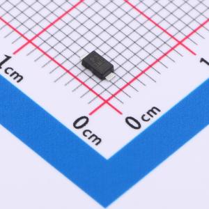 V3FM15HM3/H商品缩略图