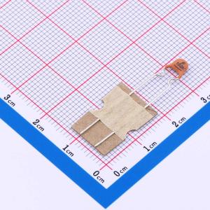 YP500102K040HAND5P商品缩略图