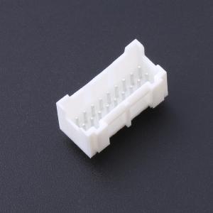 HC-SPH-2*9A商品缩略图