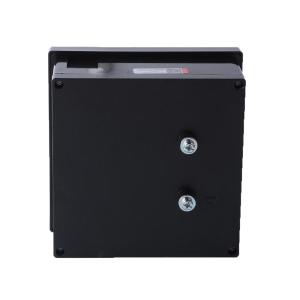 42L6V660VD100V商品缩略图