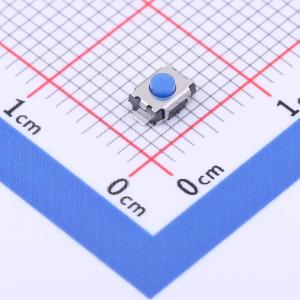 TSA010A2026A04商品缩略图