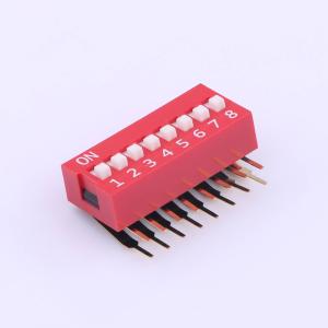 DA-08-R-T商品缩略图