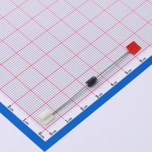 1N5817-E3/54商品缩略图