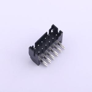 HX20016-12WA black商品缩略图