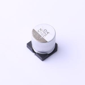 EMZA500ADA221MJA0G商品缩略图