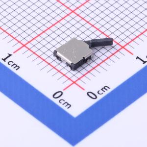 ESE18R62A商品缩略图