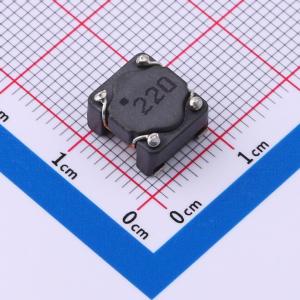 YLCM1006C-220T商品缩略图