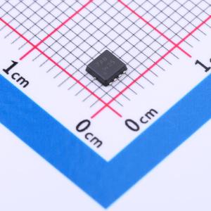 PXN012-60QLJ商品缩略图