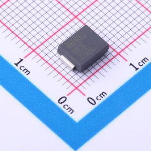 SM15T100CA商品缩略图