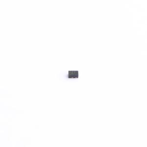 ESD56281N05-2/TR商品缩略图