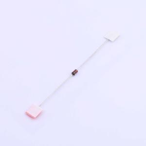 BZX55B3V9_AY_10001商品缩略图