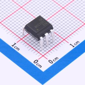 OR-MOC3061商品缩略图