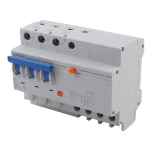 UEB3L-63/C163NB商品缩略图