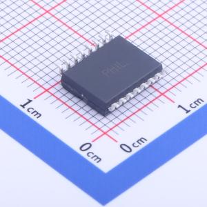 DS1374C-33#T&R商品缩略图