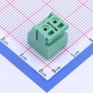 TT0201500000G商品缩略图