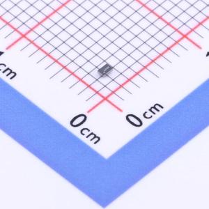 SN74AUP2G04YFPR商品缩略图