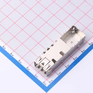 1-2227303-2商品缩略图