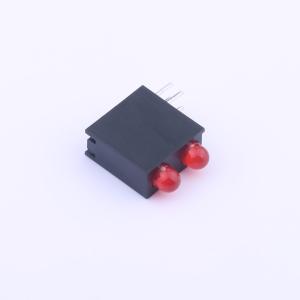 MHK2310RRBTD商品缩略图