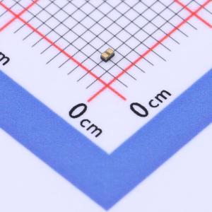 CPDQR5V0C-HF商品缩略图