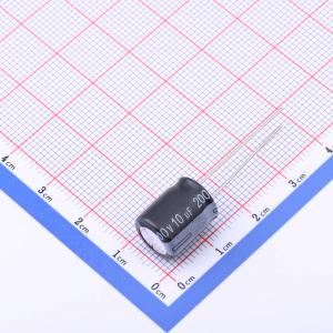 EWH2DM100G12OT商品缩略图