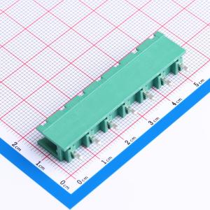 KH-F600V-7P-7.62G商品缩略图