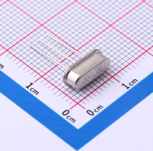 HY6M49S3DIPJB2T02商品缩略图