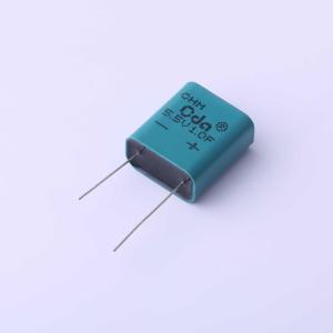 CHM-5R5L105R-TW商品缩略图