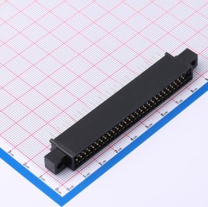 ED56MEBGFBK商品缩略图