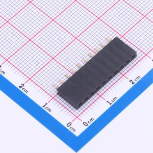 X6511FRS-10-C85D30商品缩略图