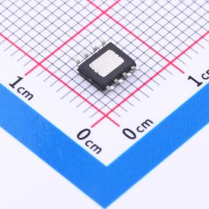 LM2576D-5.0RG商品缩略图