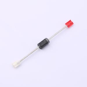 YFW5L60商品缩略图