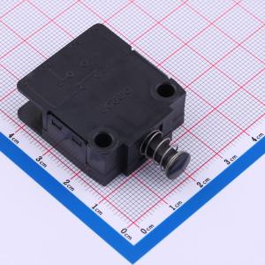 D2D-1001商品缩略图