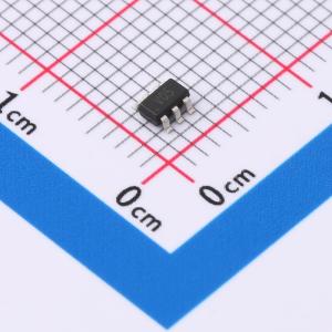 AZC199-04S-ES商品缩略图