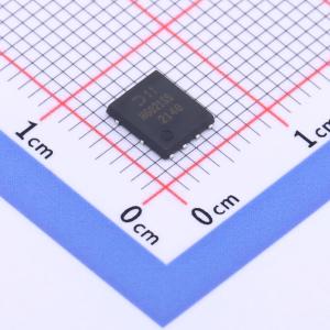 DMNH6021SPSQ-13商品缩略图