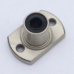 LMH6UUN商品缩略图