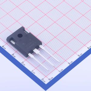 HY3912W商品缩略图