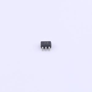 UMX3N商品缩略图