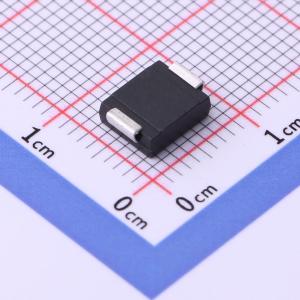 SMCJ58A商品缩略图